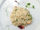 Cooking Class - Italian Seafood Feast: Fish Making