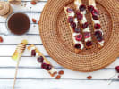 Cooking Class - Roman Cafe Classics: sweet almond cookies