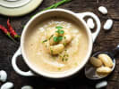 Creative Vegan Dishes in Boston