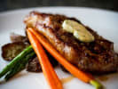 Cooking Class - Las Vegas Ladies Night in Las Vegas: Ladies Night Las Vegas