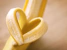 Cooking Class - Intro to Plant Based Cooking in Northern Suburbs: banana
