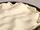 Cooking Class - Classic French Coastal Cuisine in San Francisco: baking tart tatin