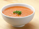 Cooking Class - Intro to Plant Based Cooking in Northern Suburbs: creamy tomato soup