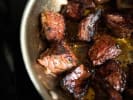 Team Building Cooking Class - Tapas Get Together in Manhattan: Team Building New York Spanish Tapas Mediterranean