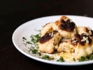 Cooking Class - New American Flair: Fine Dining