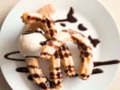 Team Building Cooking Class - Taste of Madrid in San Francisco: churros