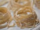 Cooking Class - Old World Italian Cooking in Northern Suburbs: pappardelle