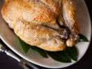 Basics of Nouvelle Cuisine