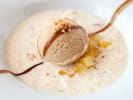 Cooking Class - Moroccan Adventures in San Francisco: dessert