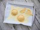 Pasta Making Class - Pasta Secrets: Making