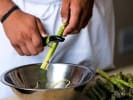 Authentic Italian Gnocchi