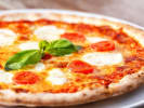 Pizza Making Class - L'Amore = Pizza: Pizza Making Class