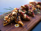 Cooking Class - All About Tapas: tapas