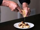 Cooking Class - New American Flair: Fine Dining
