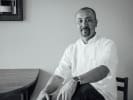 Cooking Class - Tapas de Tejas: denver chef don