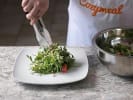 Pasta Making Class - Authentic Italian Gnocchi: Gnocchi Making