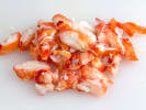Cooking Class - Complete Caribbean Breakfast: lobster