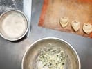 Pasta Making Class - Viva La Pasta!: Pasta Making Class
