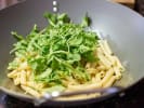 Cooking Class - Pasta Extravaganza: Pasta