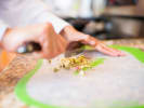 Pasta Making Class - Pasta Making in Santa Monica in Santa Monica: Nuts Santa Monica