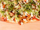 Grilling Class - Turn on that Grill! in Culver City: Grilling