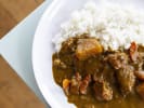 Cooking Class - Iconic and Traditional Japanese in Washington, D.C.: japanese curry