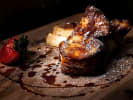 Cooking Class - Brunch Indulgence: FRENCH TOAST