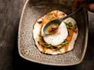 Cooking Class - Mexican Extravaganza: Mexican