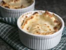 Team Building Cooking Class - Keep Calm and Eat Italian Food in Downtown Dallas: lasagna bolognese