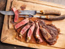 Technique Class - Techniques, Knife Skills and More in Solana Beach in La Jolla & Pacific Beach: Techniques Skills Knife Chop Solana Beach Los Angeles