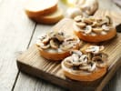 Cooking Class - A Taste of Europe in Miami: Tapas Euro Miami