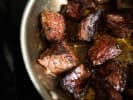 Cooking Class - Mexican Extravaganza: Mexican