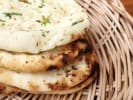 Cooking Class - Classic Indian Using Modern Methods in Brooklyn: aloo paratha