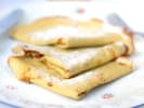 Team Building Cooking Class - French Country Cooking in Atlanta: crepes