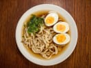 Ramen Fever