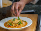 Cooking Class - Cuisine of the French Countryside: chicken