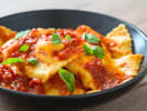 Pasta Making Class - Viva La Pasta!: Pasta Making Class