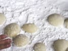 Cooking Class - Iconic and Traditional Japanese in Washington, D.C.: making mochi