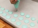 Dessert Class - Delightful Desserts in Boston: Desserts Boston