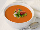 Cooking Class - Spanish Flavors Beyond Paella: gazpacho