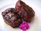 Cooking Class - Cheese Lover's Dream: steak