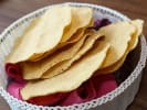 Cooking Class - Cocina Mexicana: Mexican Food
