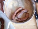 Cooking Class - Spanish and Latin American Flavors in Downtown Chicago: churros