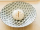 Cooking Class - Bun-Tastic!: Bun Dough