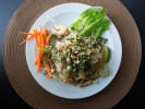 Cooking Class - Taste of Thailand in Boston: Thai Boston