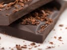 Cooking Class - Award Winning Desserts in Downtown San Diego: chocolate bars