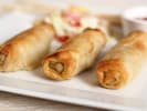 Cooking Class - Taste of Vietnam: Egg rolls