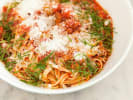 Pasta Making Class - Pasta Secrets: Making