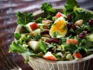 Team Building - From Farm to Gourmet in Las Vegas: Farm to Gourmet Las Vegas
