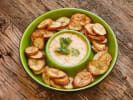 Cooking Class - Meatless Favorites in the Bay Area in East Bay: tostones bay area